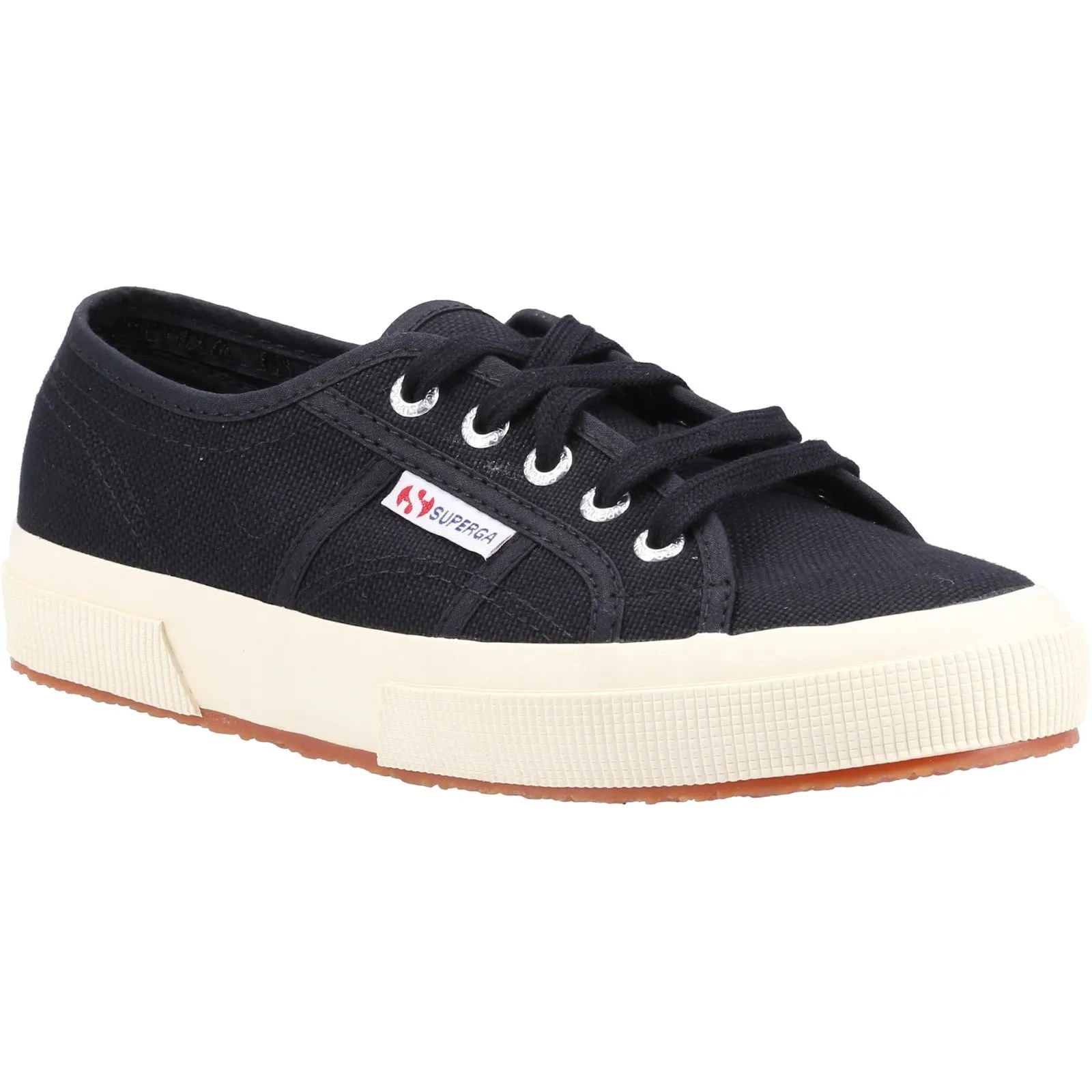 Superga Cotu Classic Ladies Sneakers