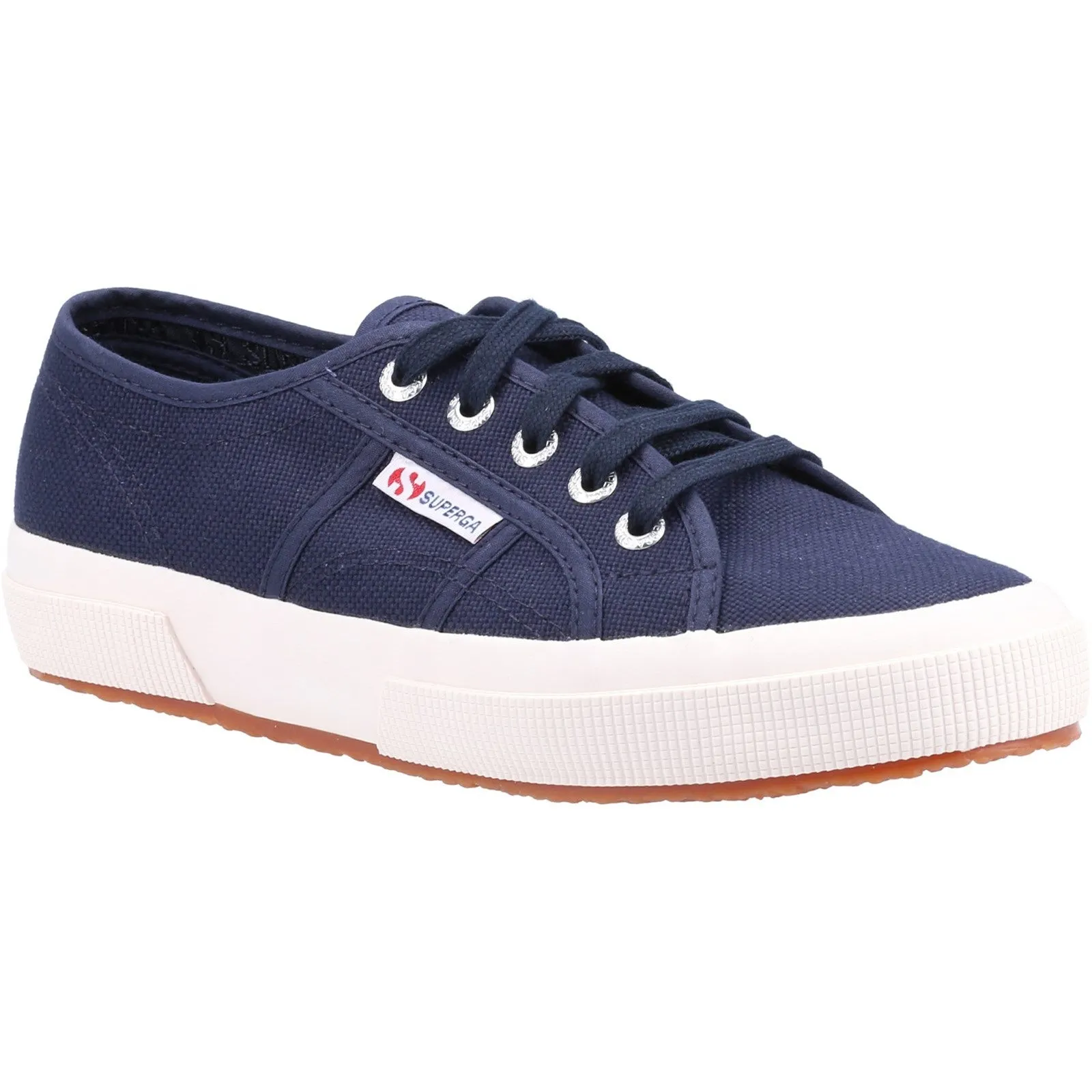 Superga Cotu Classic Ladies Sneakers