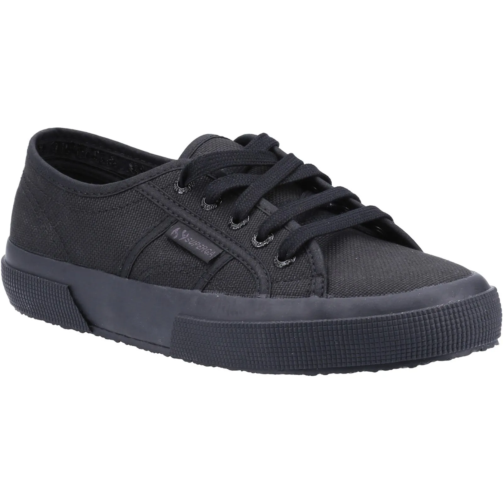 Superga Cotu Classic Ladies Sneakers