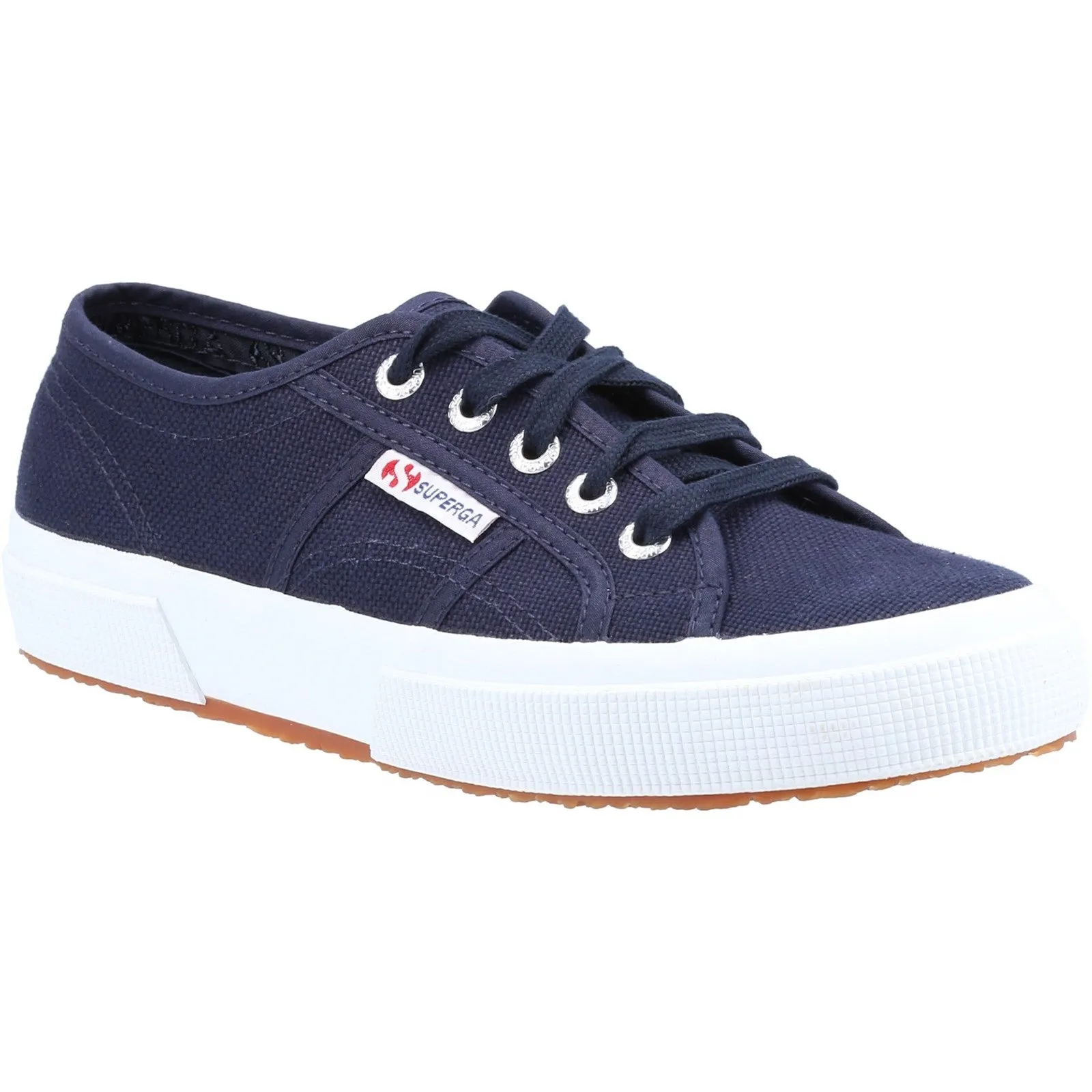 Superga Cotu Classic Ladies Sneakers