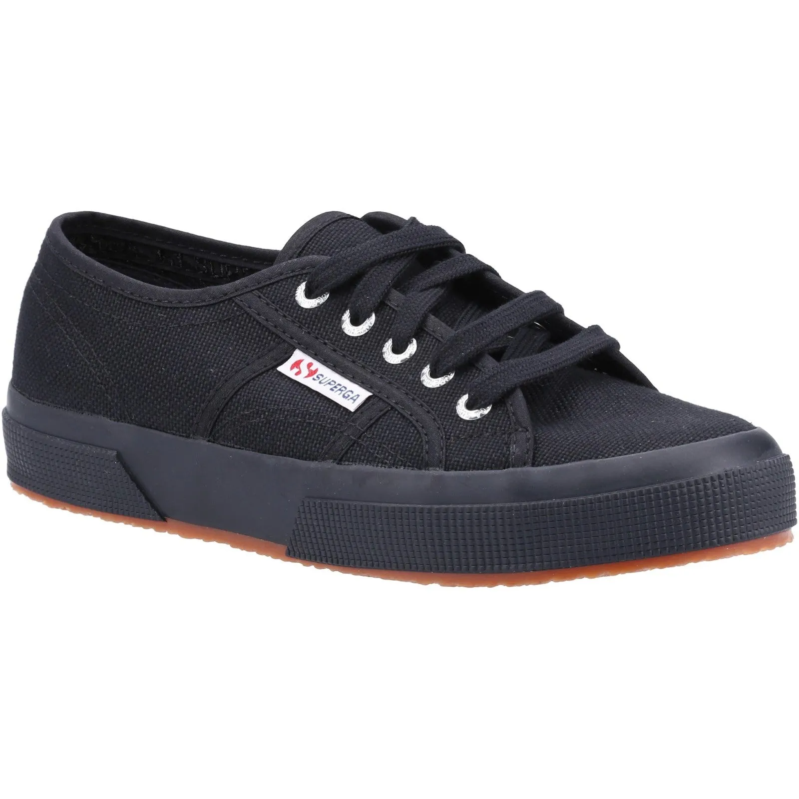 Superga Cotu Classic Ladies Sneakers