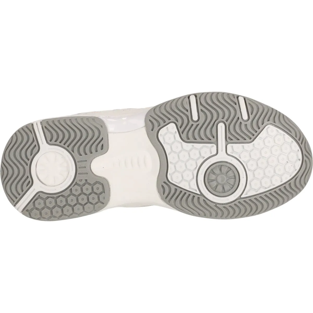 Tasi Kids Indoor Sport Shoe