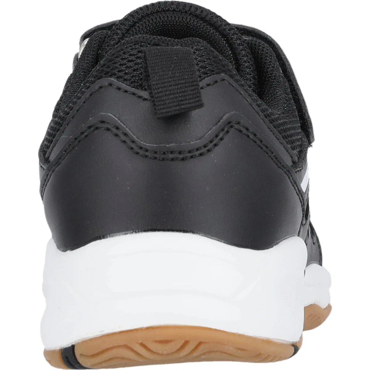 Tasi Kids Indoor Sport Shoe