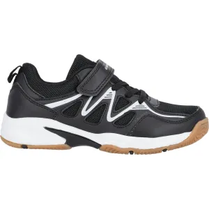 Tasi Kids Indoor Sport Shoe