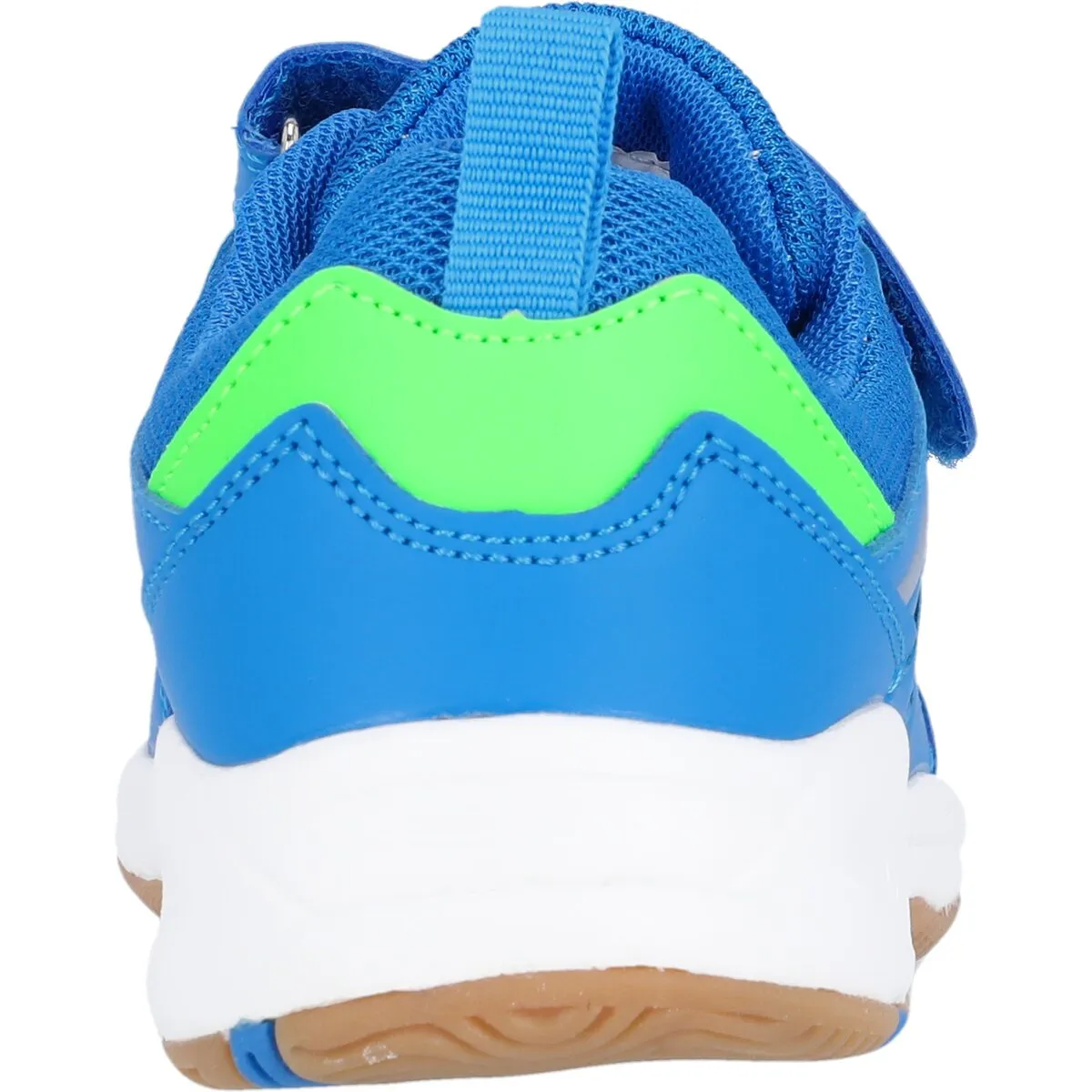 Tasi Kids Indoor Sport Shoe