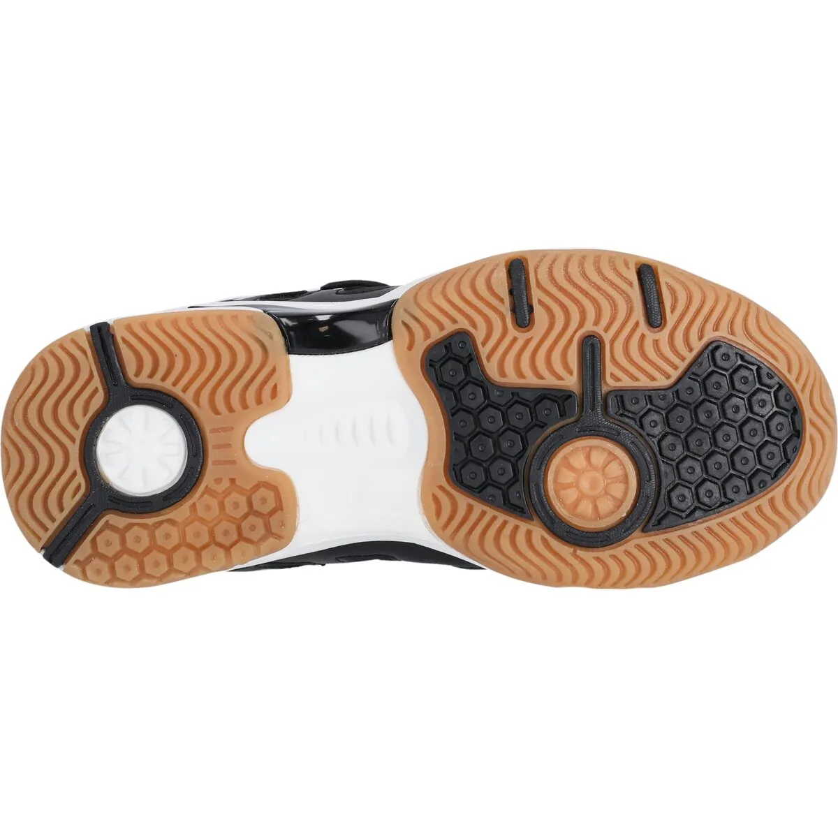 Tasi Kids Indoor Sport Shoe