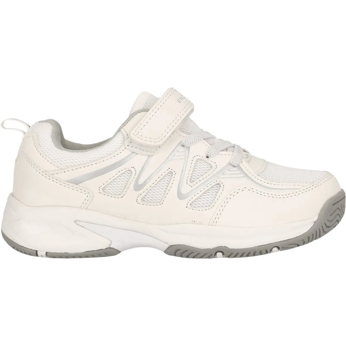 Tasi Kids Indoor Sport Shoe