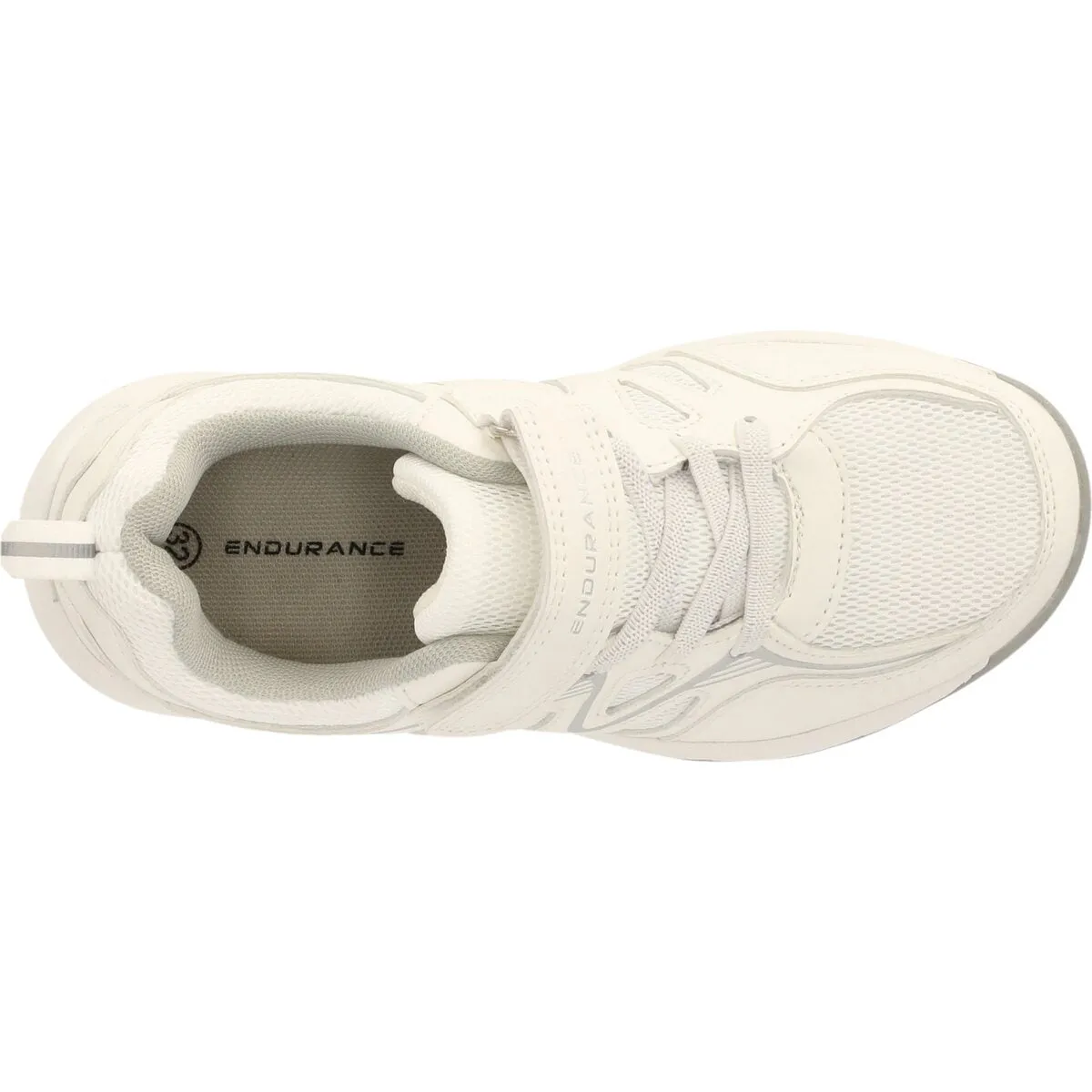 Tasi Kids Indoor Sport Shoe