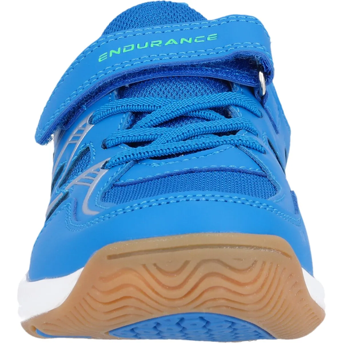 Tasi Kids Indoor Sport Shoe