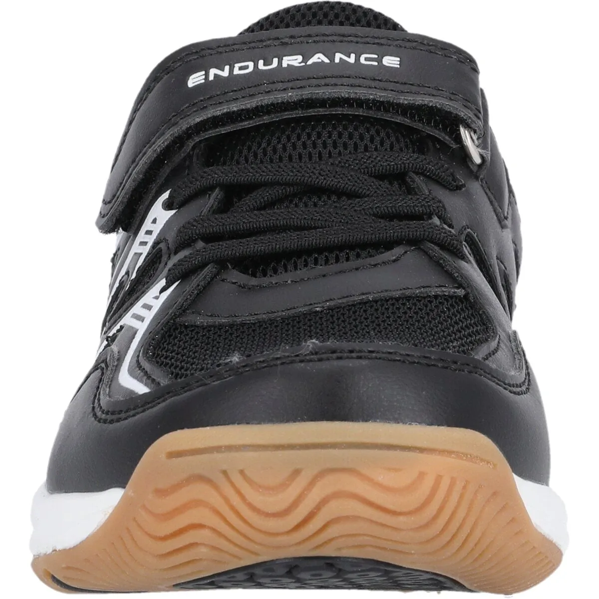 Tasi Kids Indoor Sport Shoe