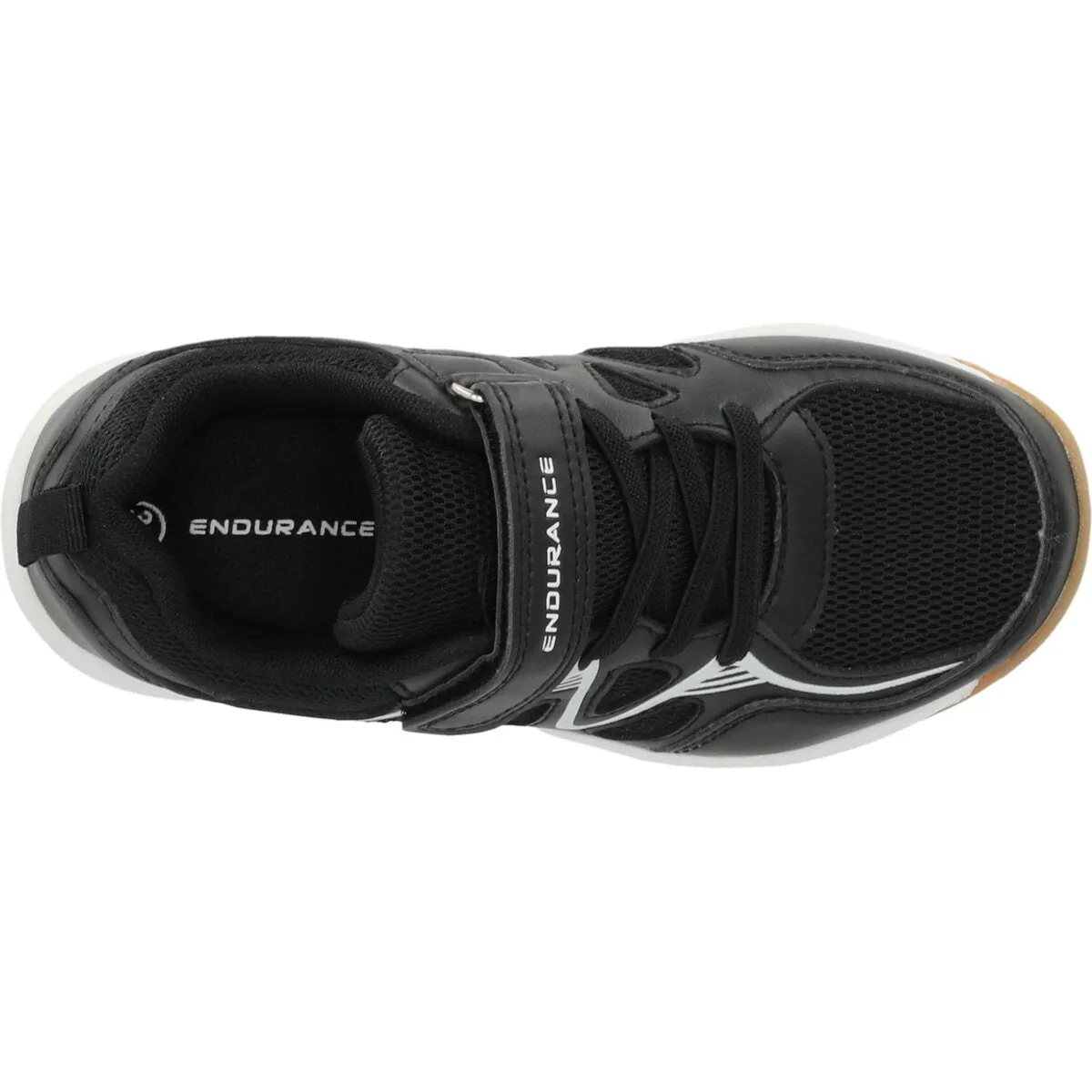 Tasi Kids Indoor Sport Shoe