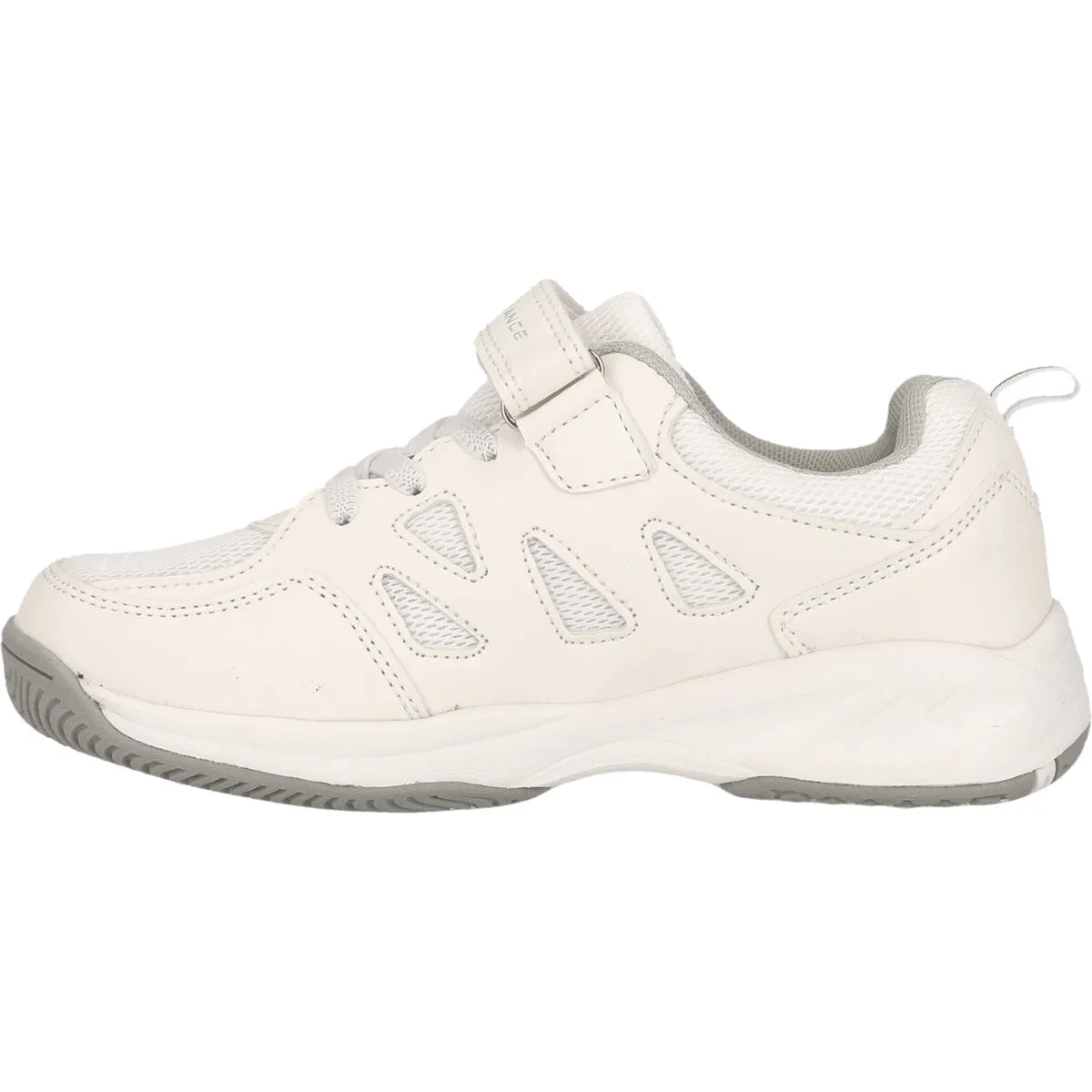 Tasi Kids Indoor Sport Shoe