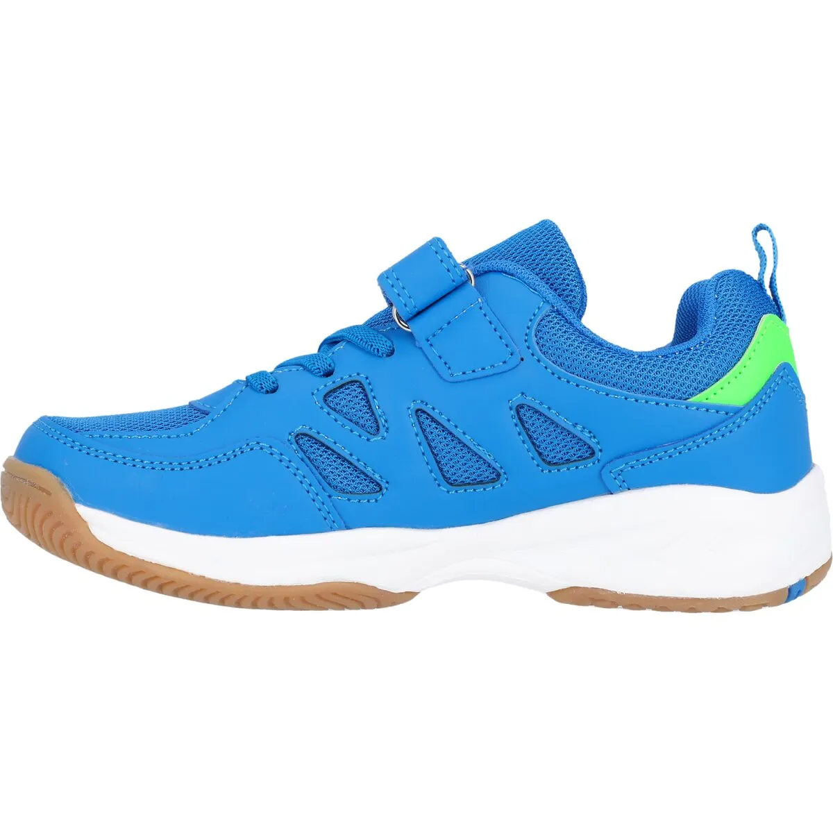 Tasi Kids Indoor Sport Shoe