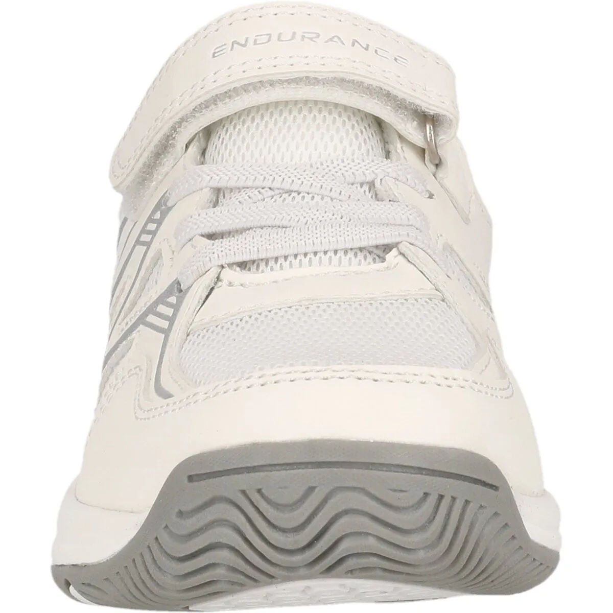 Tasi Kids Indoor Sport Shoe