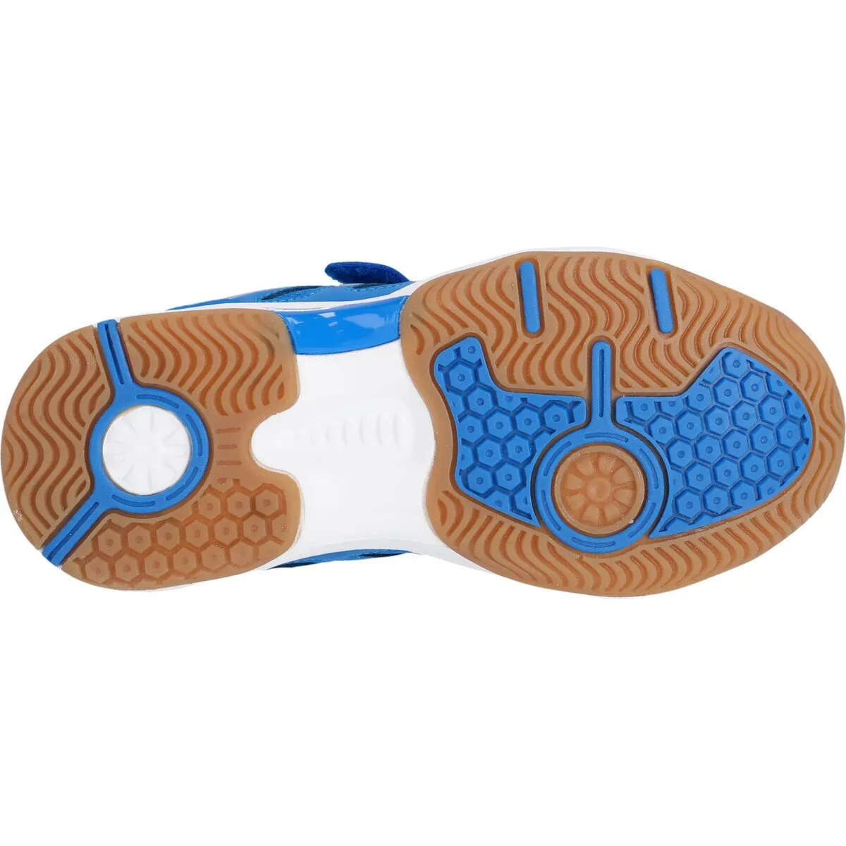 Tasi Kids Indoor Sport Shoe