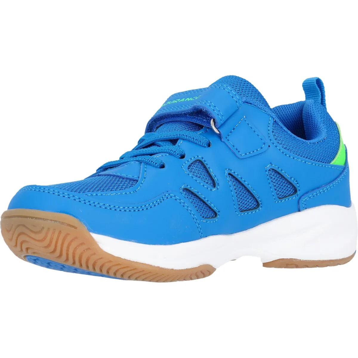 Tasi Kids Indoor Sport Shoe