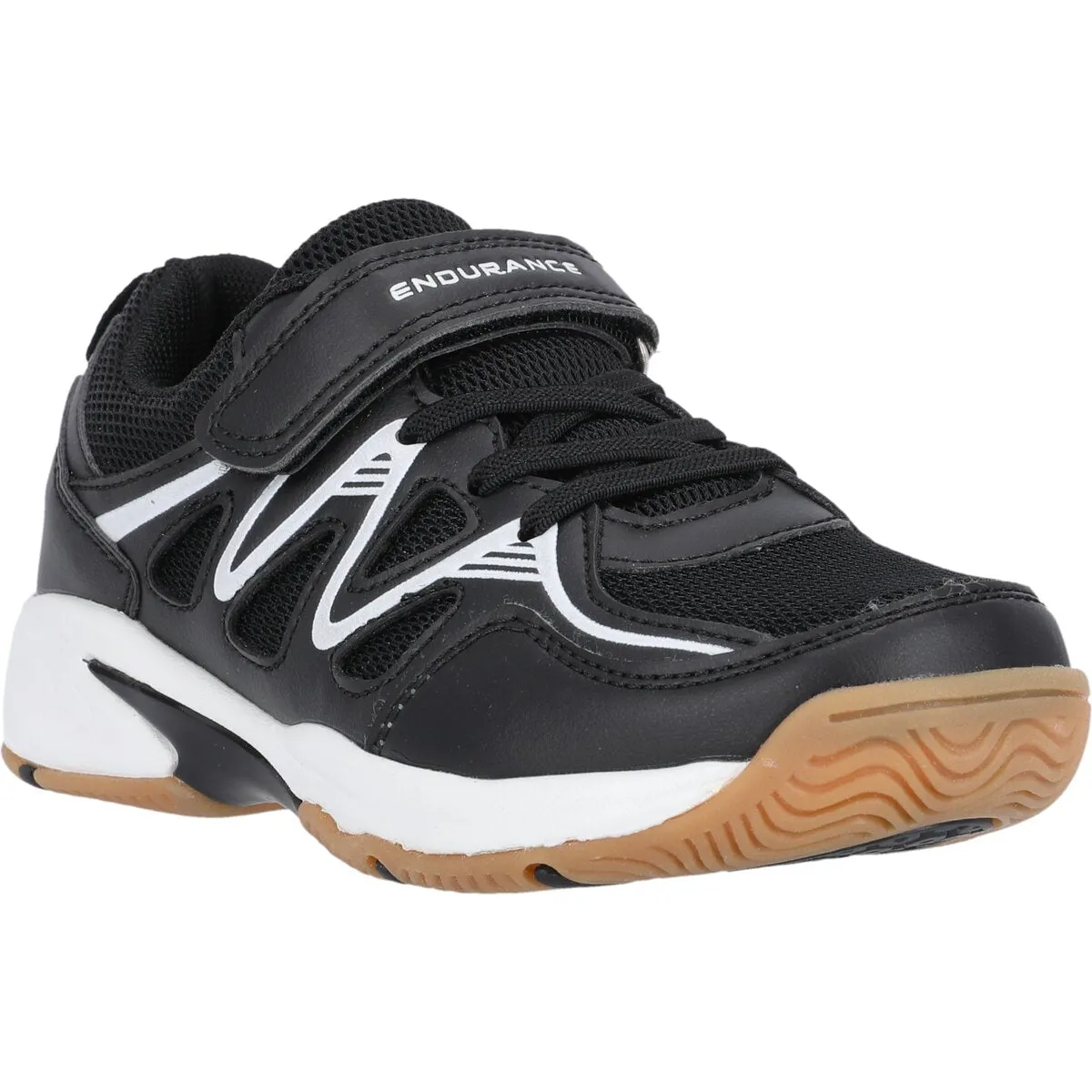 Tasi Kids Indoor Sport Shoe
