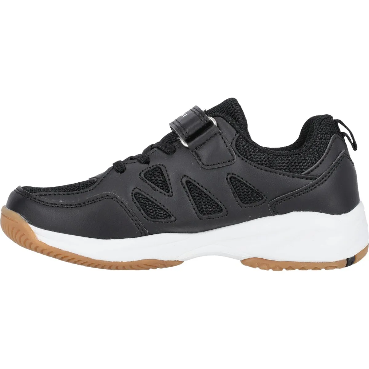 Tasi Kids Indoor Sport Shoe