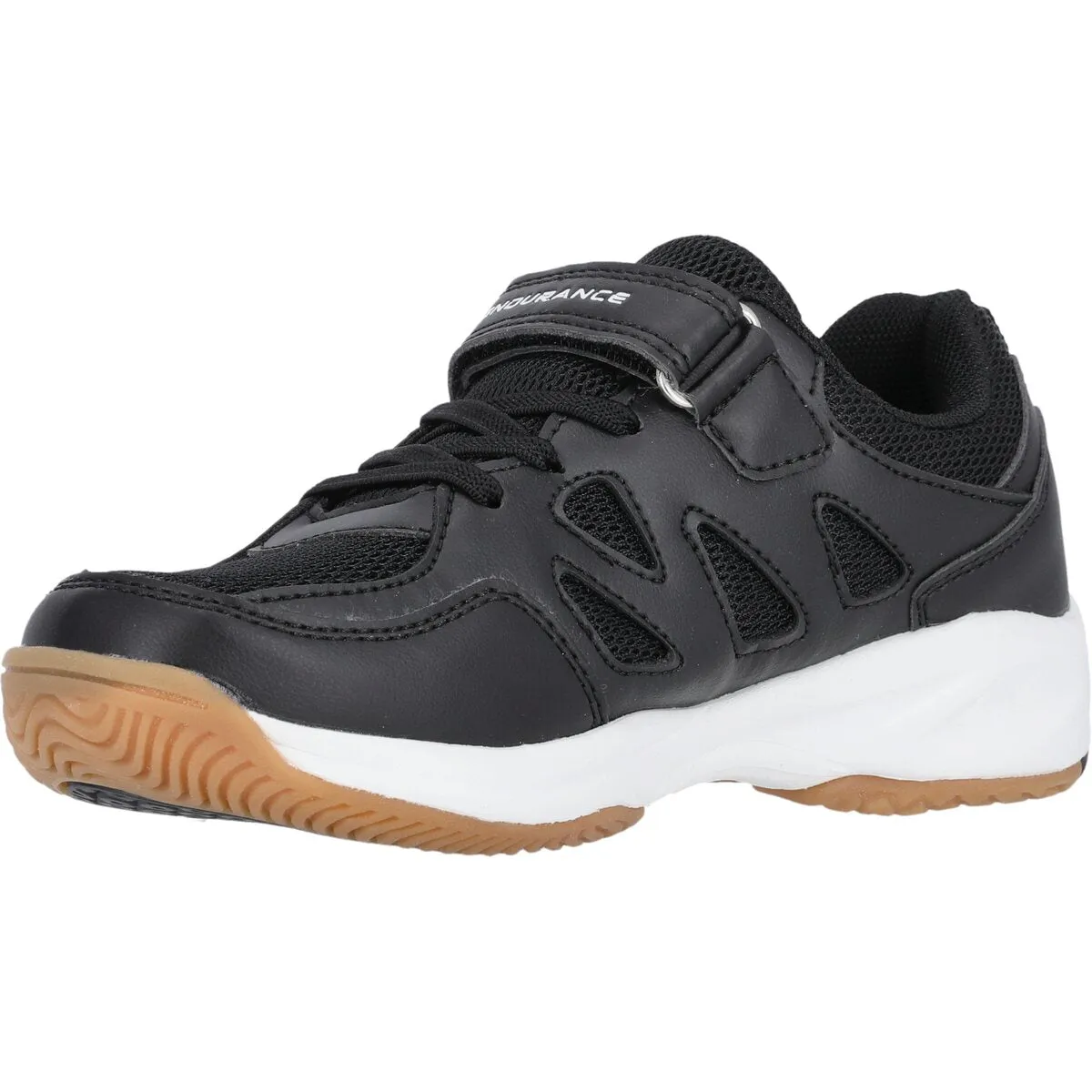 Tasi Kids Indoor Sport Shoe