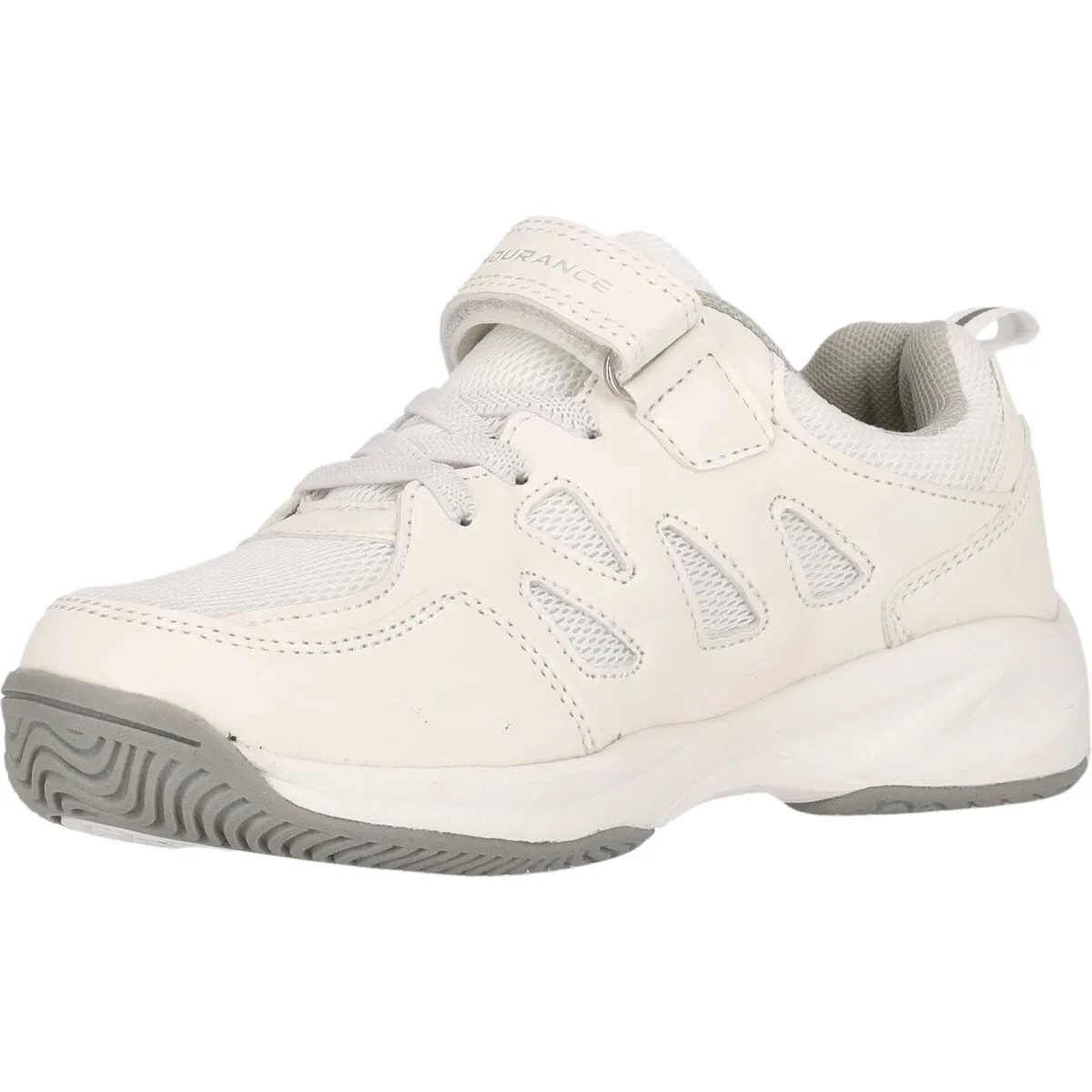 Tasi Kids Indoor Sport Shoe
