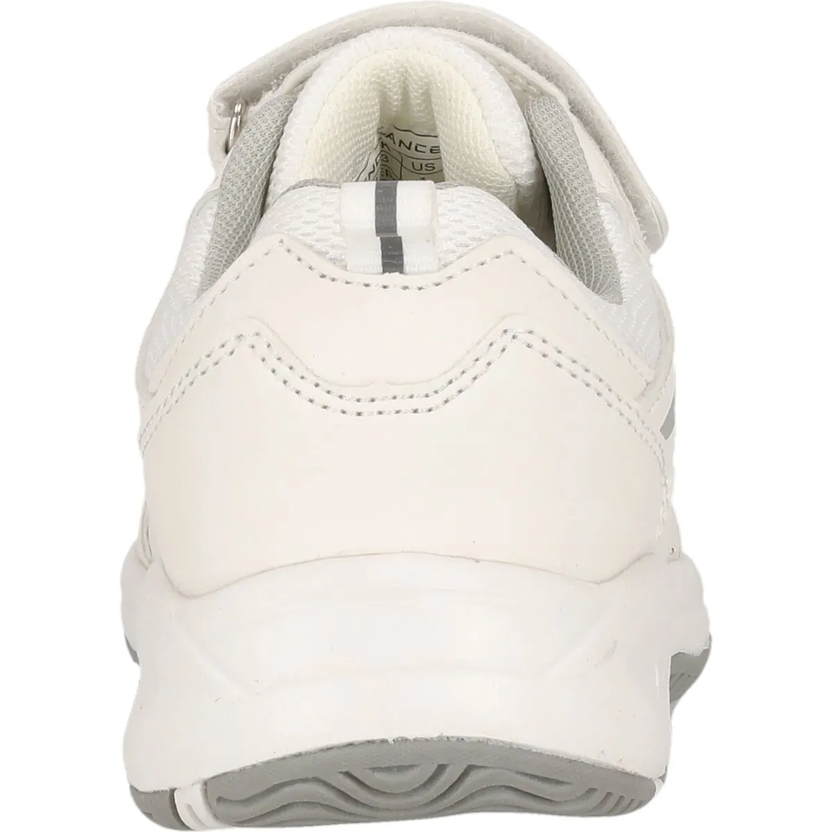 Tasi Kids Indoor Sport Shoe