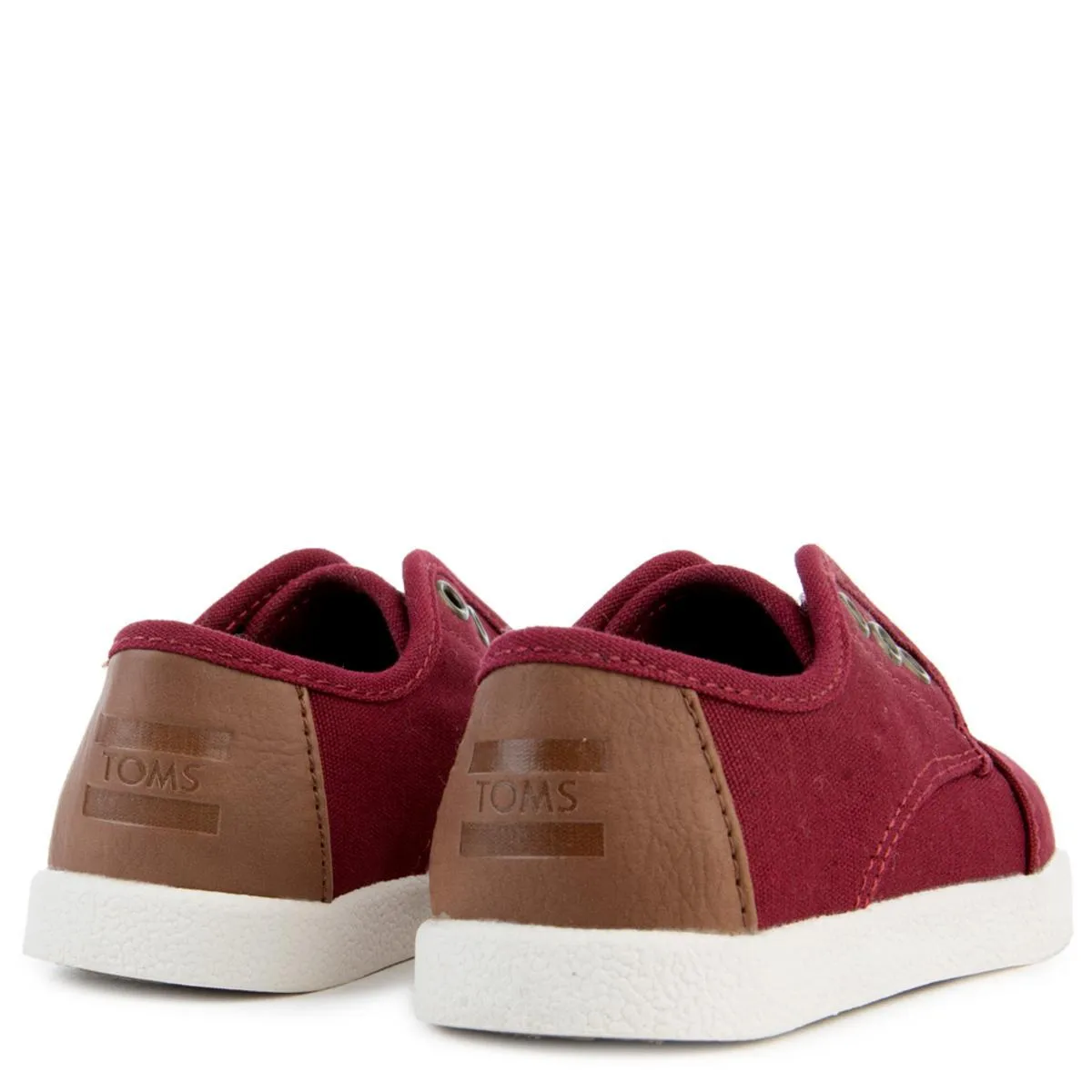 (TD) Paseo Sneakers