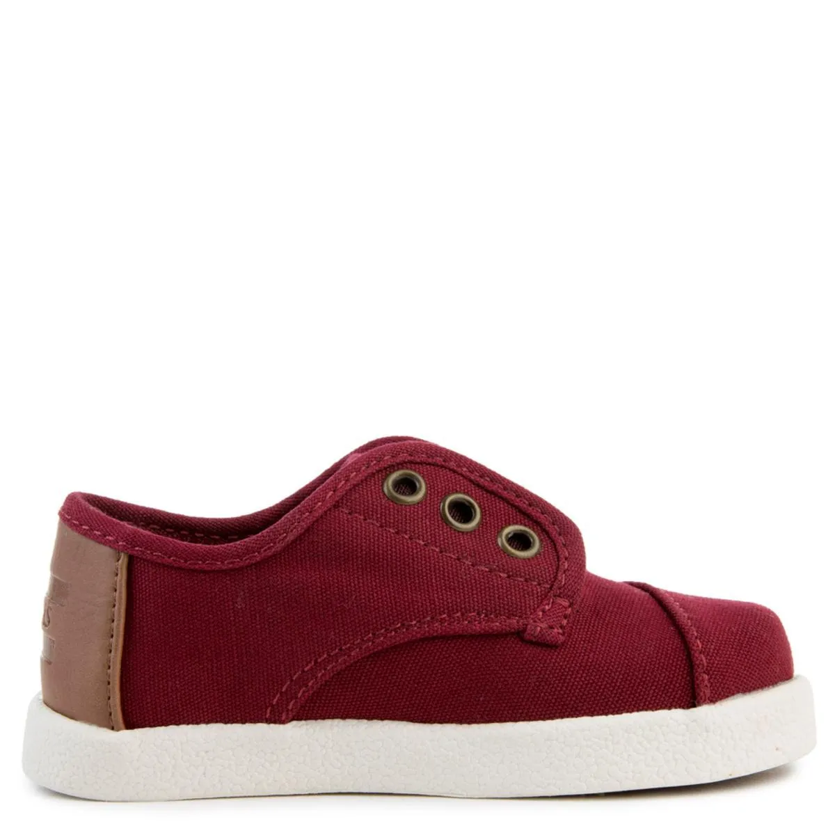 (TD) Paseo Sneakers