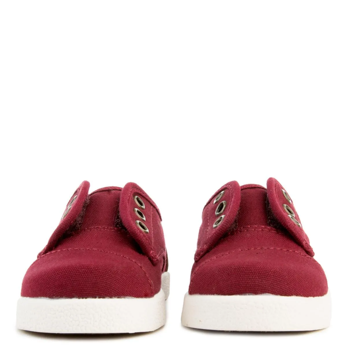 (TD) Paseo Sneakers