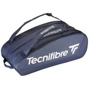 Tecnifibre Tour Endurance 12R Tennis Kit Bag (Navy)