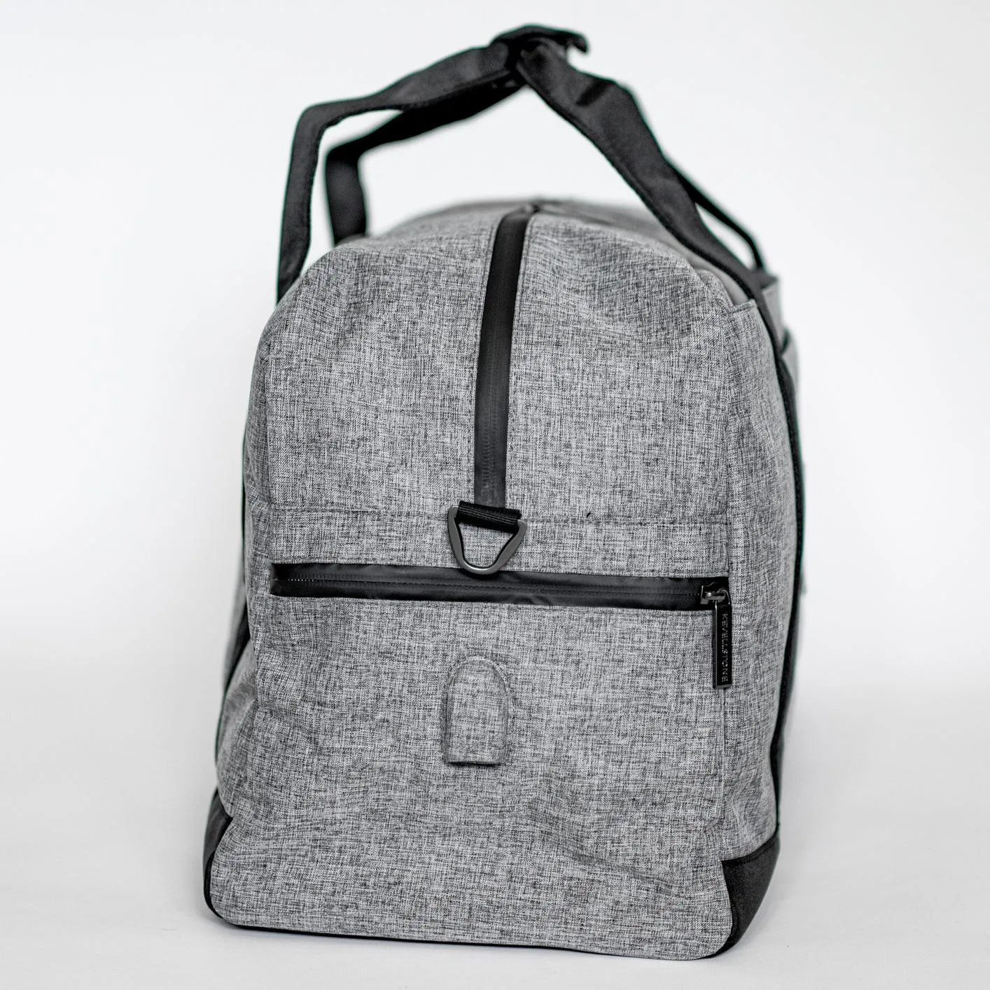 The Lite Weekender