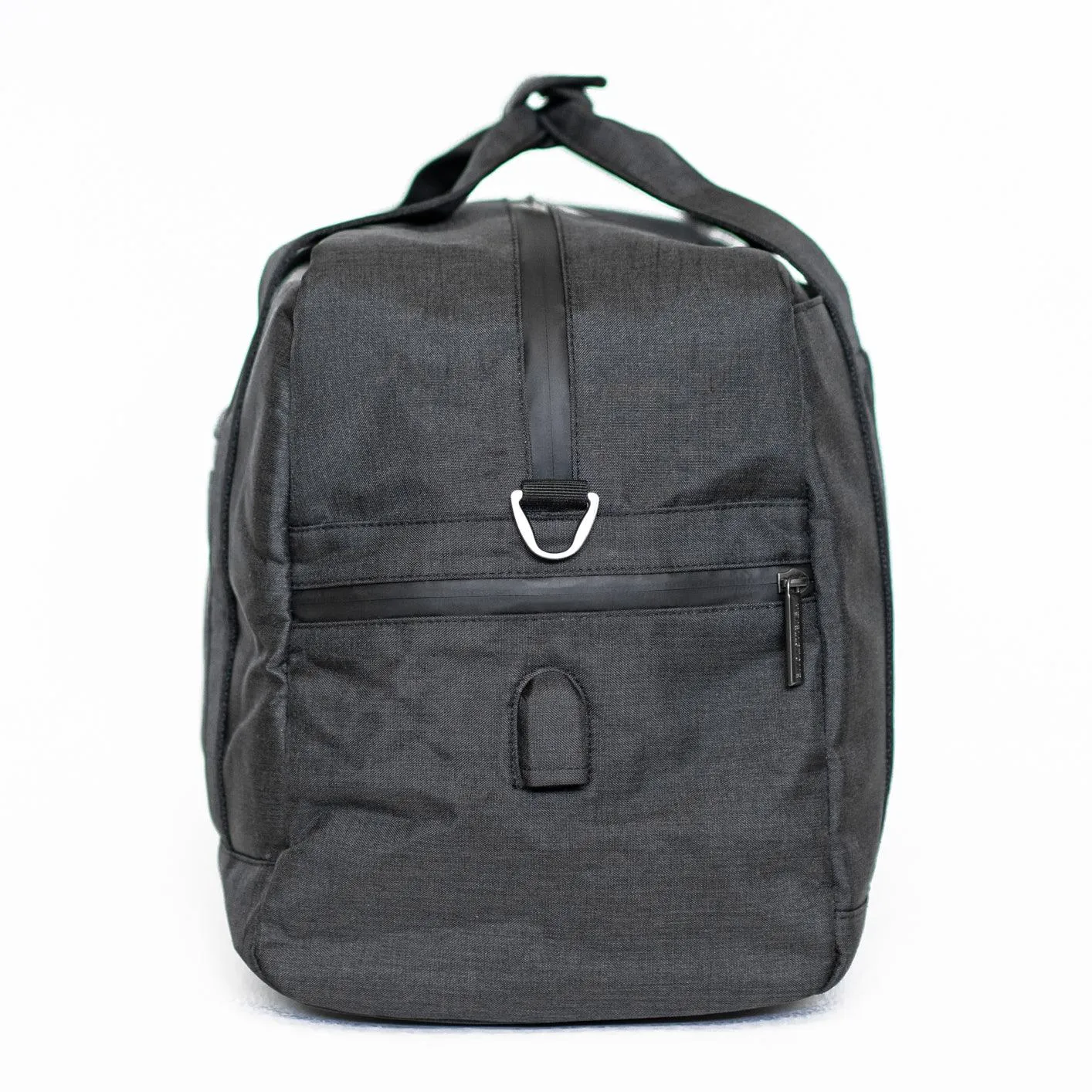 The Lite Weekender
