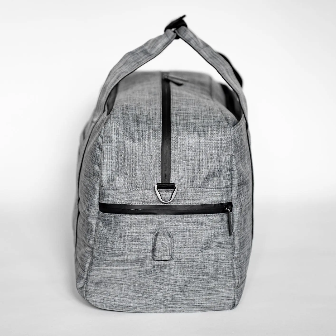 The Lite Weekender