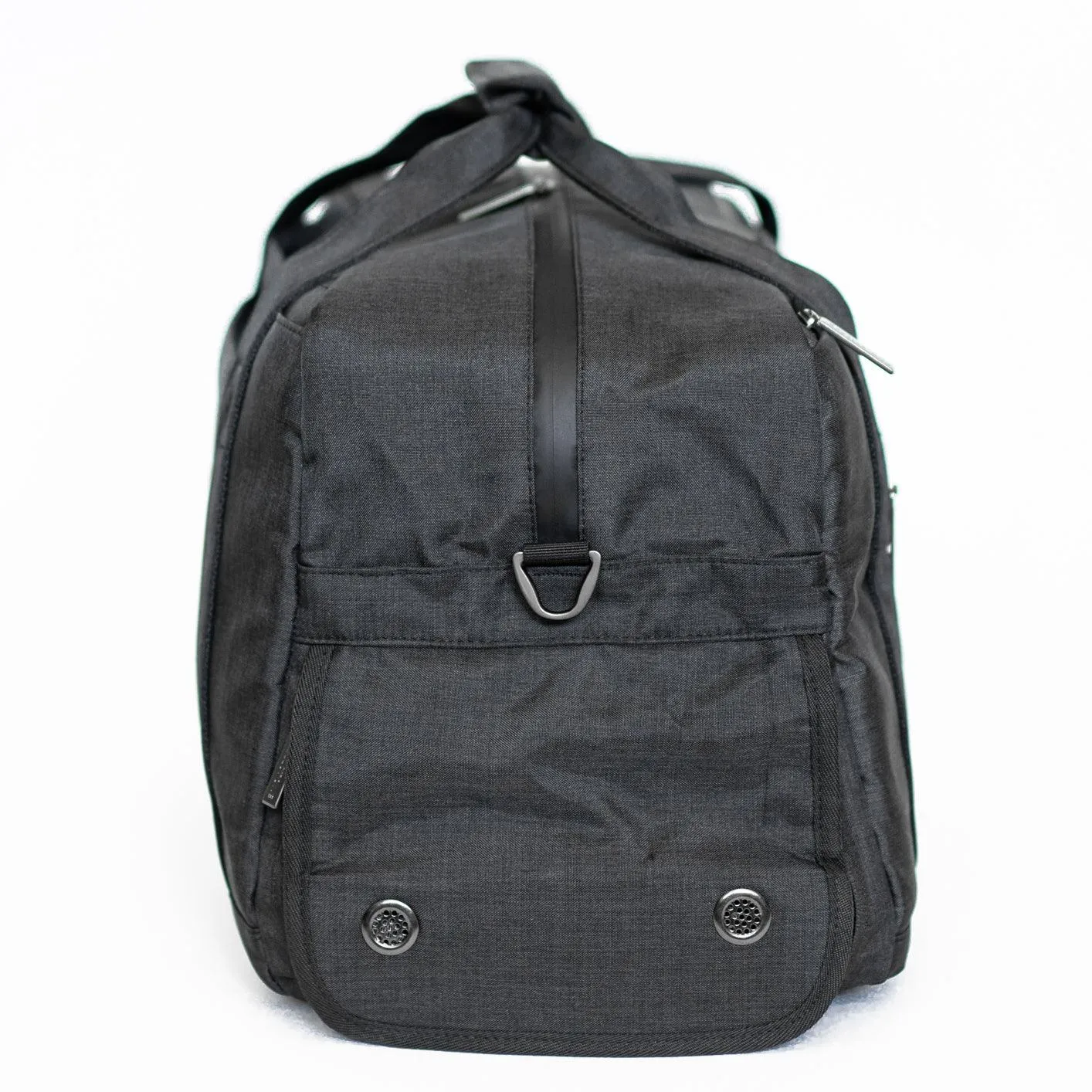 The Lite Weekender