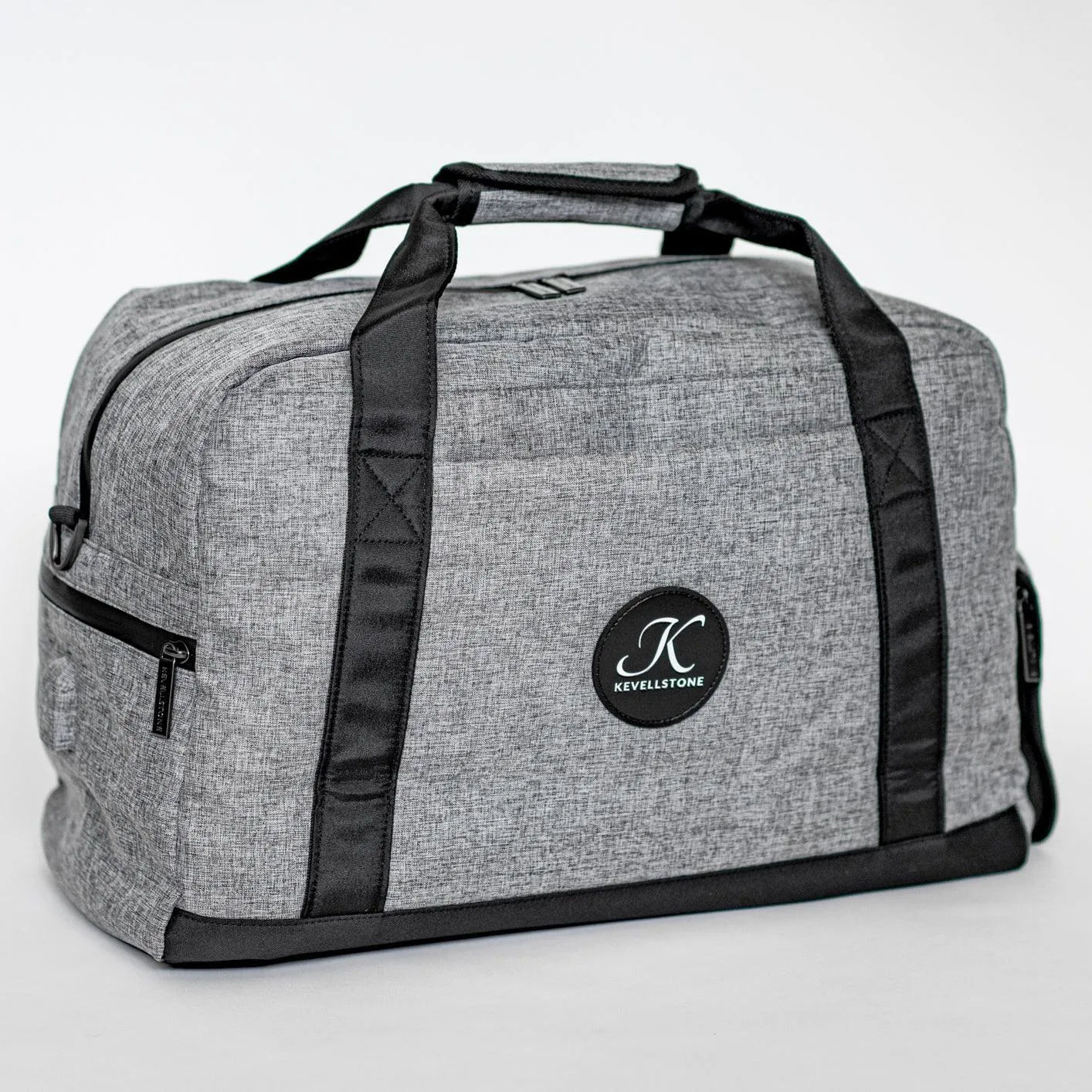 The Lite Weekender