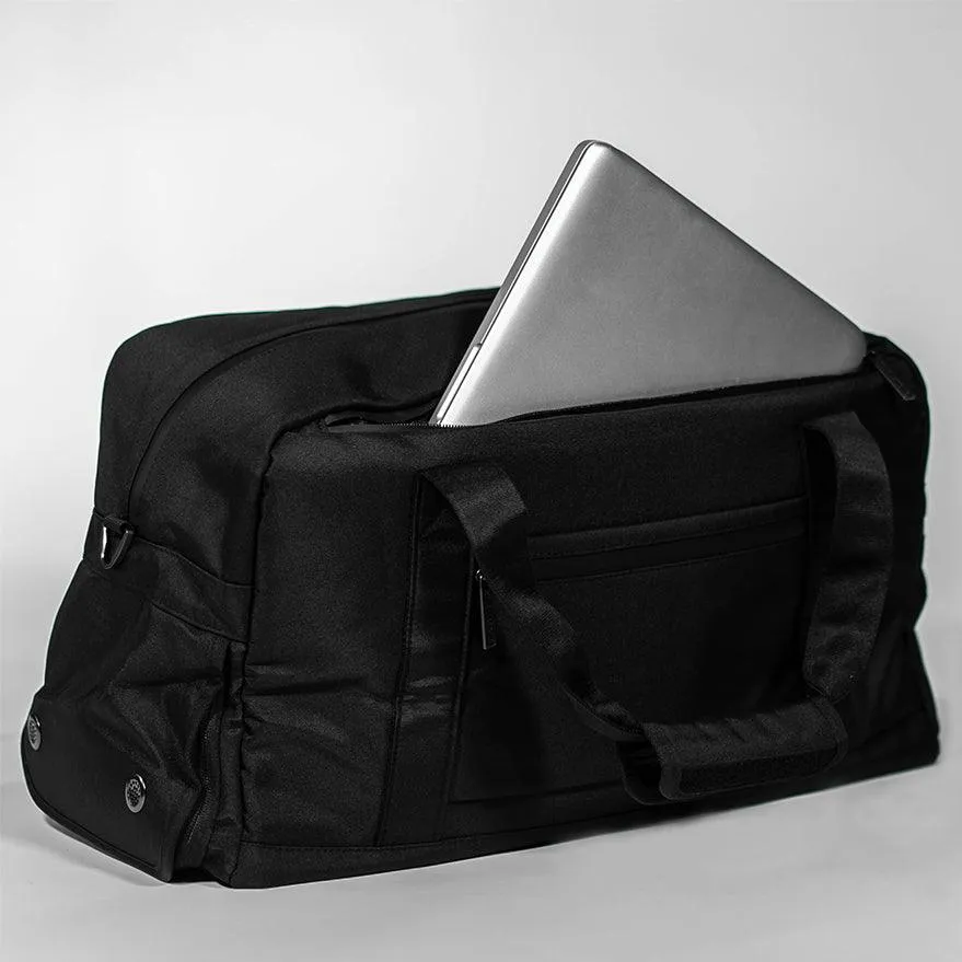 The Lite Weekender