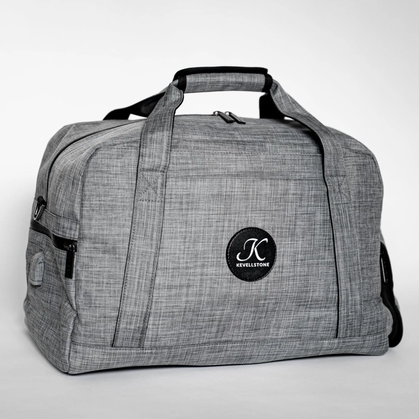 The Lite Weekender