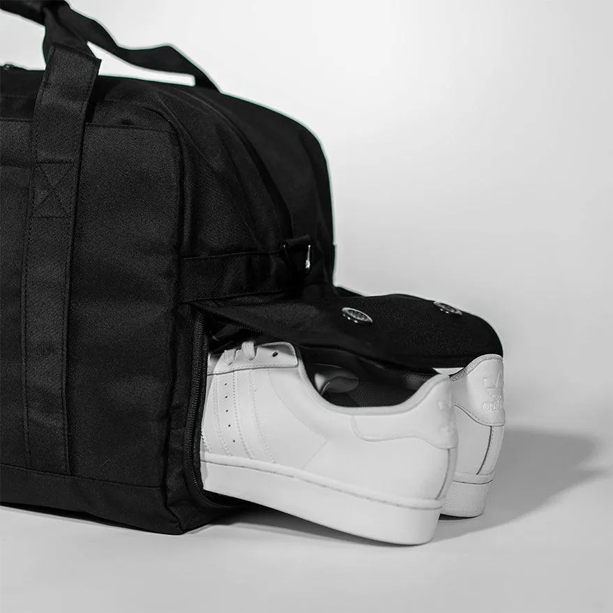 The Lite Weekender