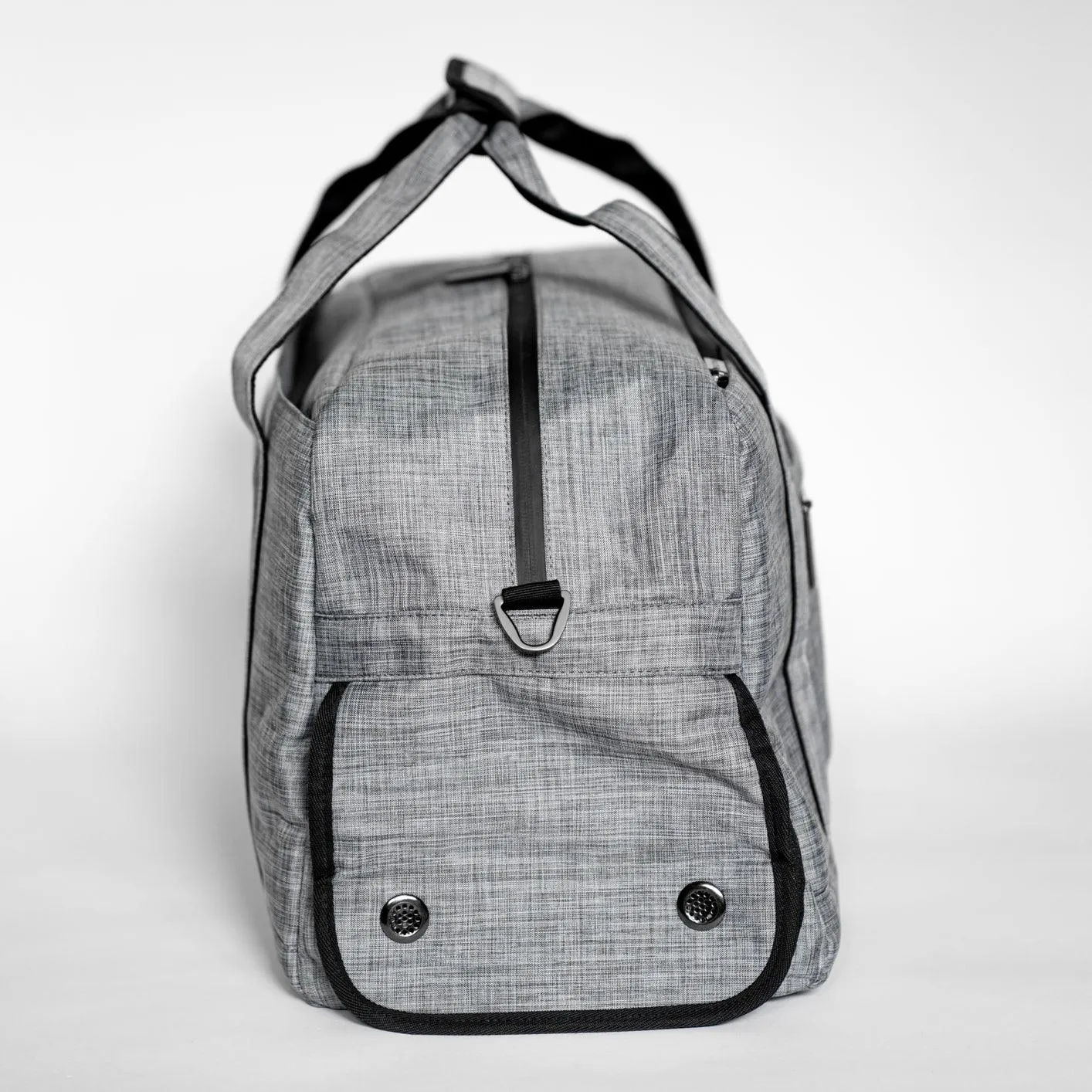 The Lite Weekender