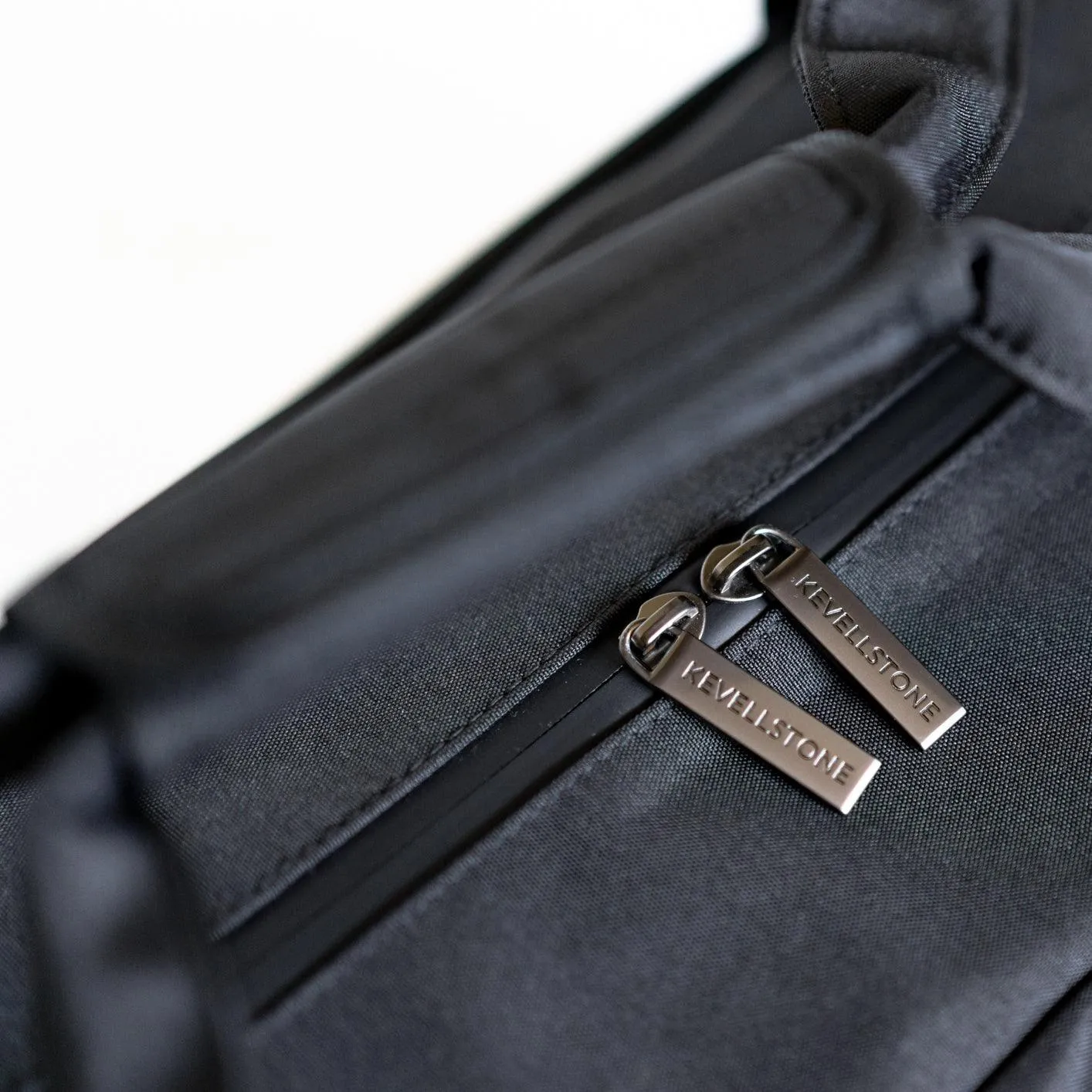 The Lite Weekender