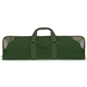 U-m Over-under Shtgn Cs 33.5" Grn