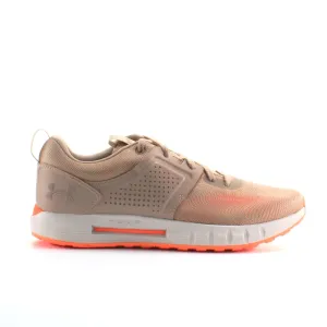 Under Armour Hovr CTW Womens Orange Running Shoes