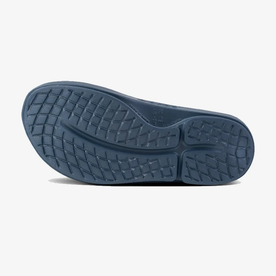 Unisex Ooriginal (Moroccan Blue)