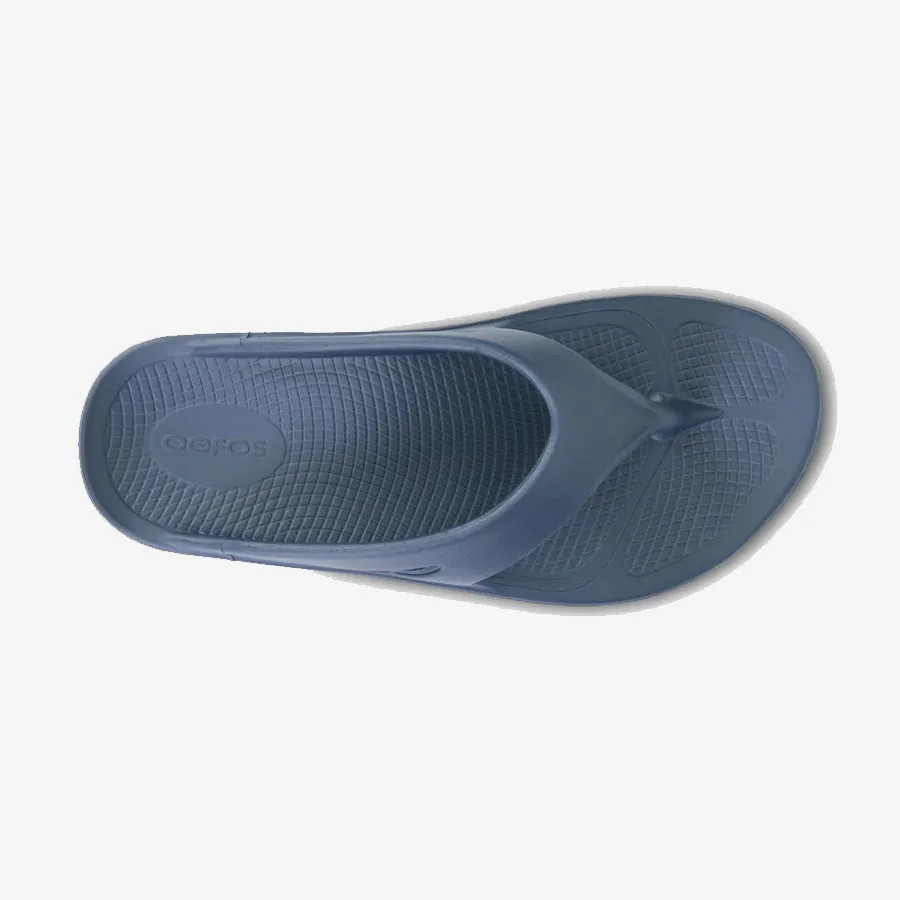 Unisex Ooriginal (Moroccan Blue)