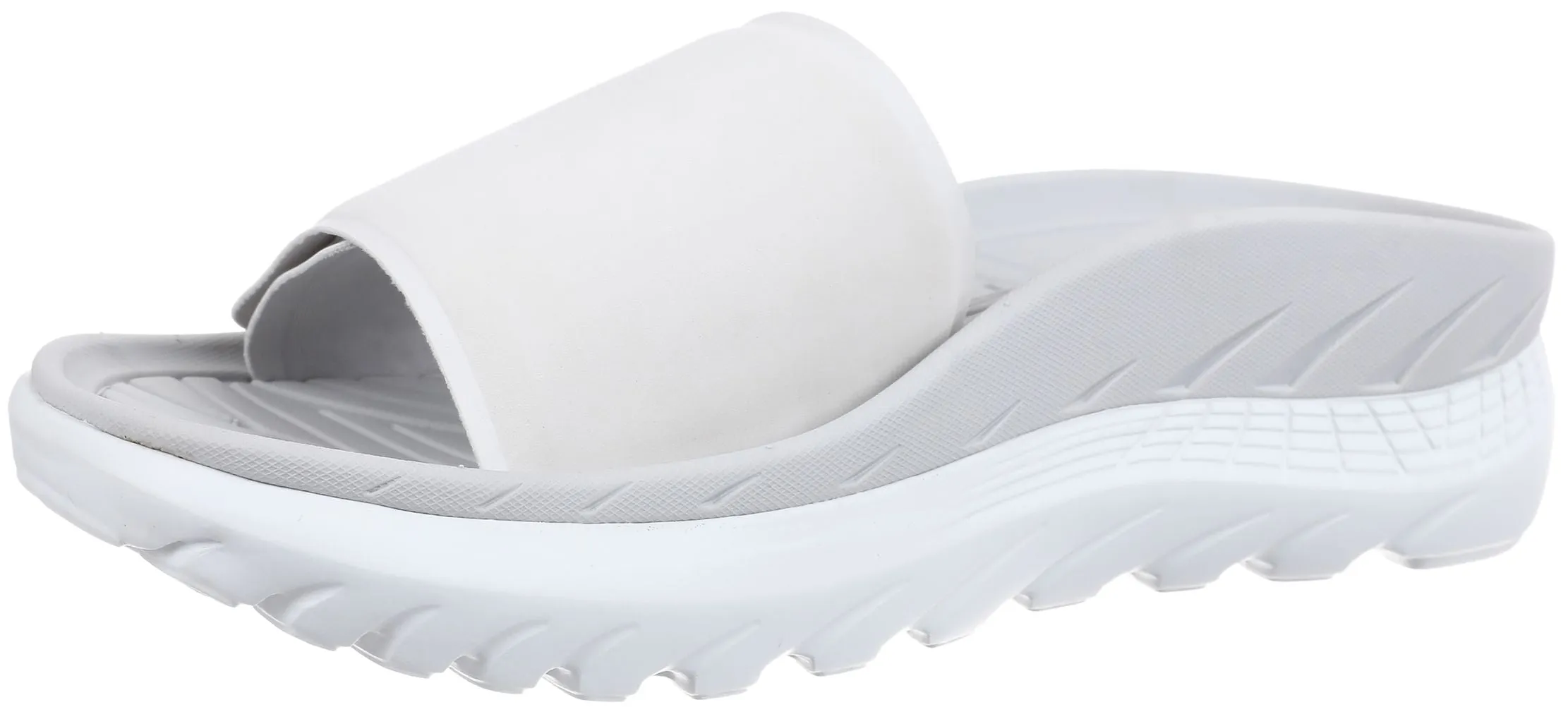 Vionic Unisex Rejuvenate Slide Sandal