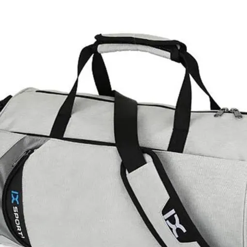 Waterproof Gym Bag