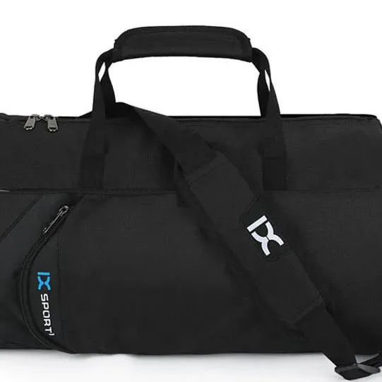 Waterproof Gym Bag