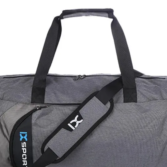 Waterproof Gym Bag