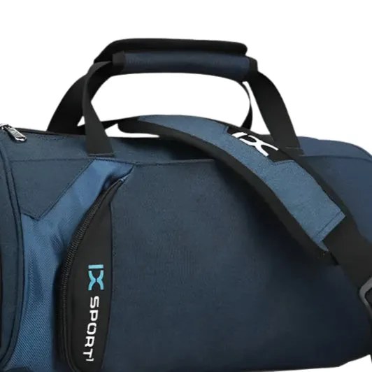 Waterproof Gym Bag