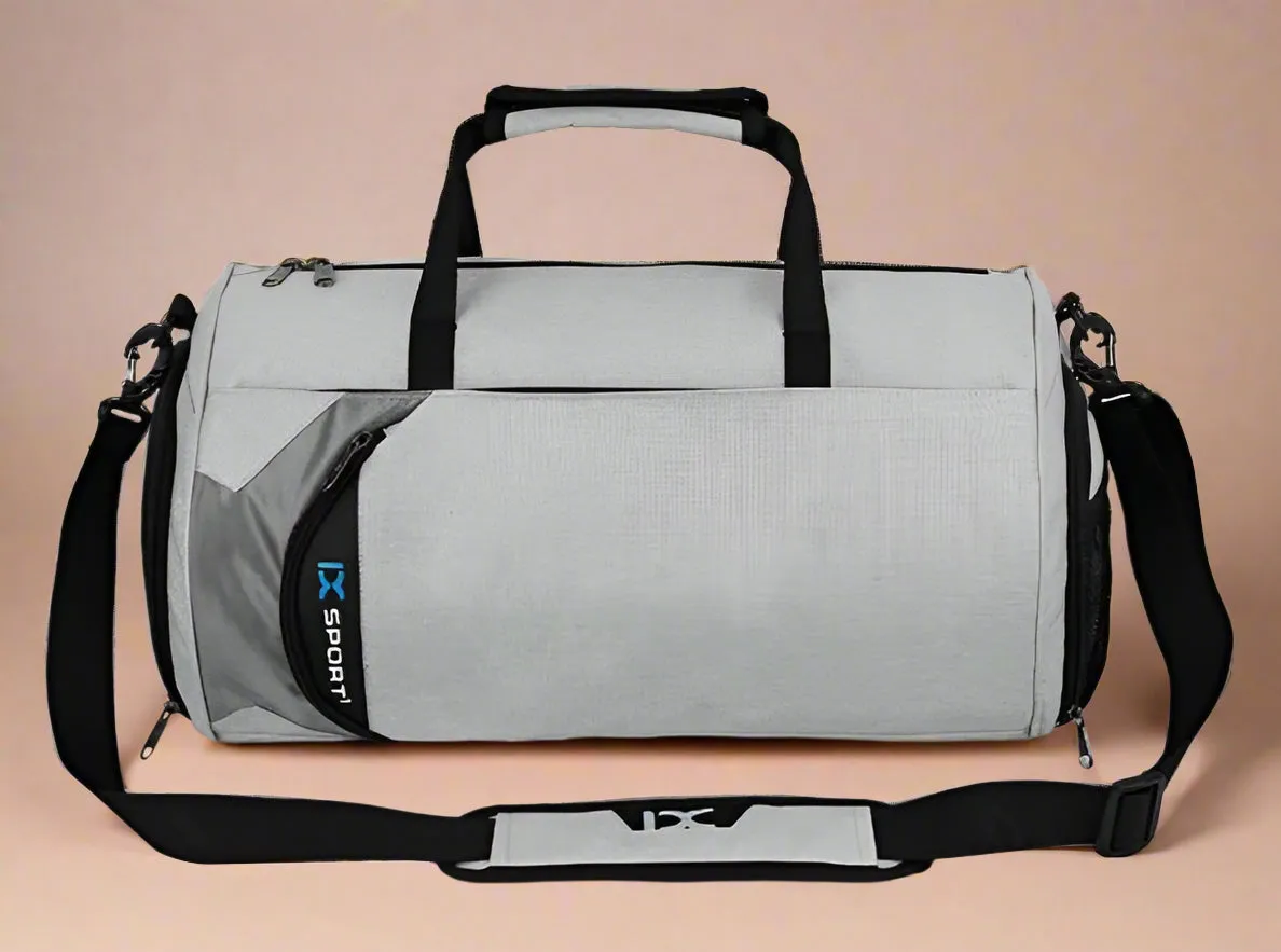 Waterproof Gym Bag