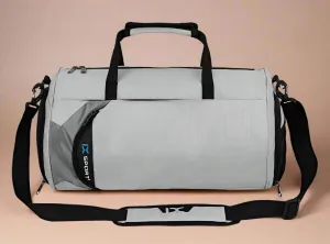 Waterproof Gym Bag